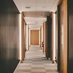 Hotel Candor