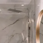 Candor Hotel