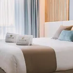 Candor 3* San Salvador