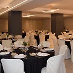 Hotel Candor 3*