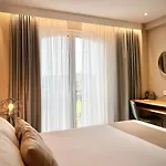 Candor Hotel 3*