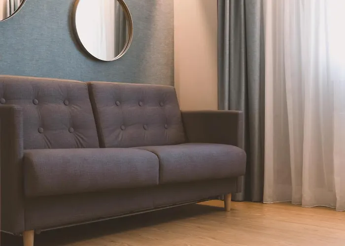 Candor 3* San Salvador