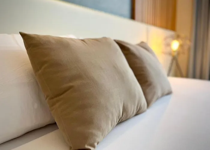 Candor 3* San Salvador